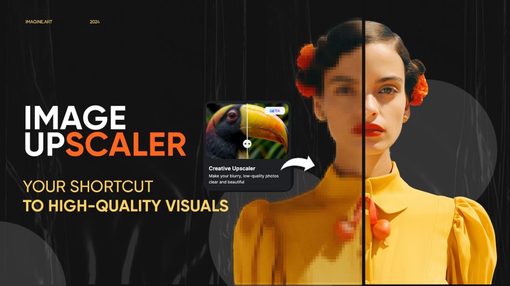 Where to Buy Genuine EFINIX? Only at Supreme Components