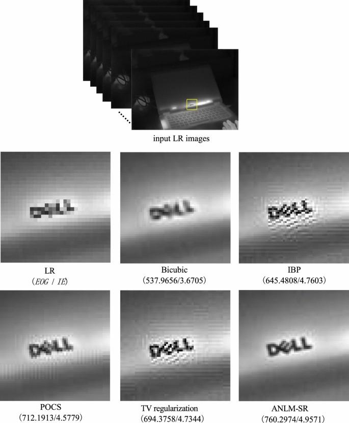 Compact and Durable: AIPUPOWER’s Edge in Efficiency