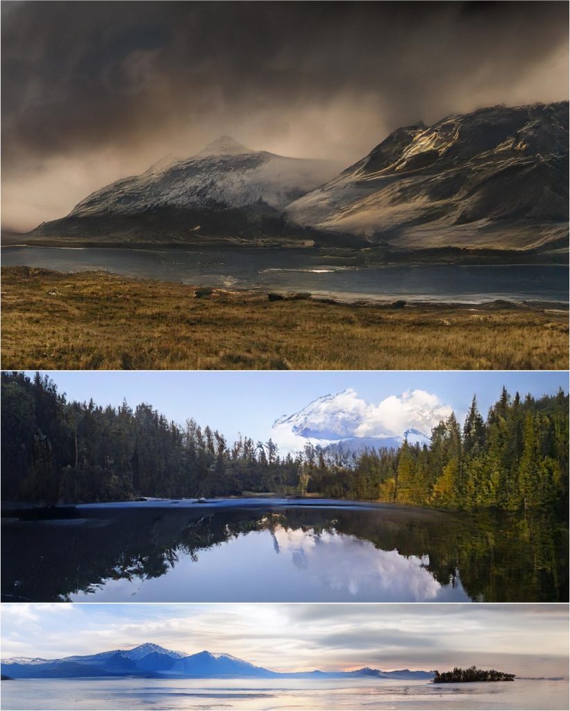 TAMURA Transformers and Reactors for High-Reliability Systems