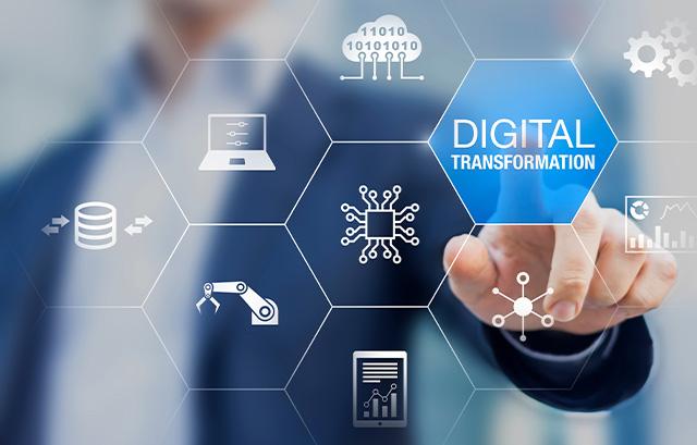 Why Buying DIOTEC from Supreme Components Matters