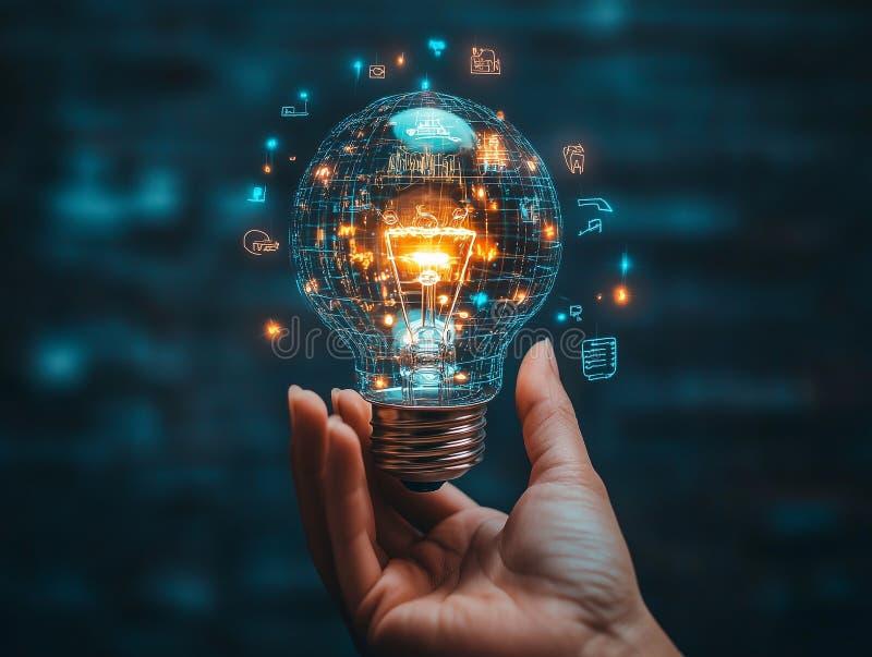 LITEON LEDs: Lighting the Path of Innovation in Electronics