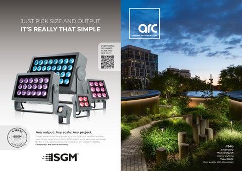 Precision Sensing: LEM’s Role in Power Measurement & Control
