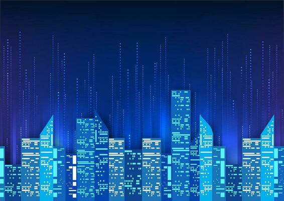How Tridonic Powers Smart Cities and Sustainable Lighting