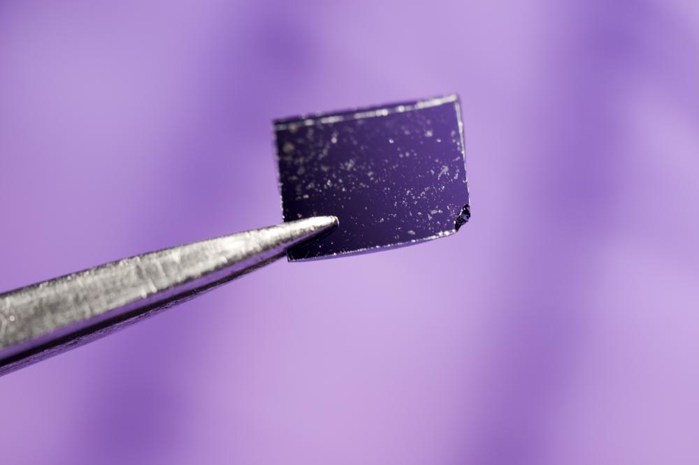 CUI’s Focus on Miniaturization and Efficiency