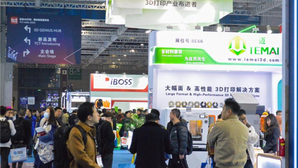 Buy ATGBICS Modules Only from Authorized Distributors