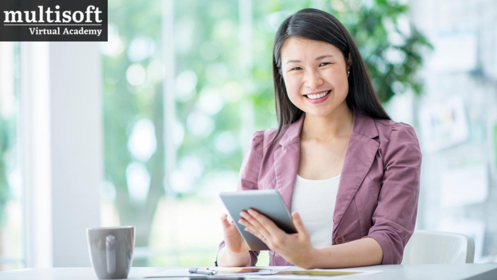 Why ADAM TECH Connectors Fit Any Embedded System