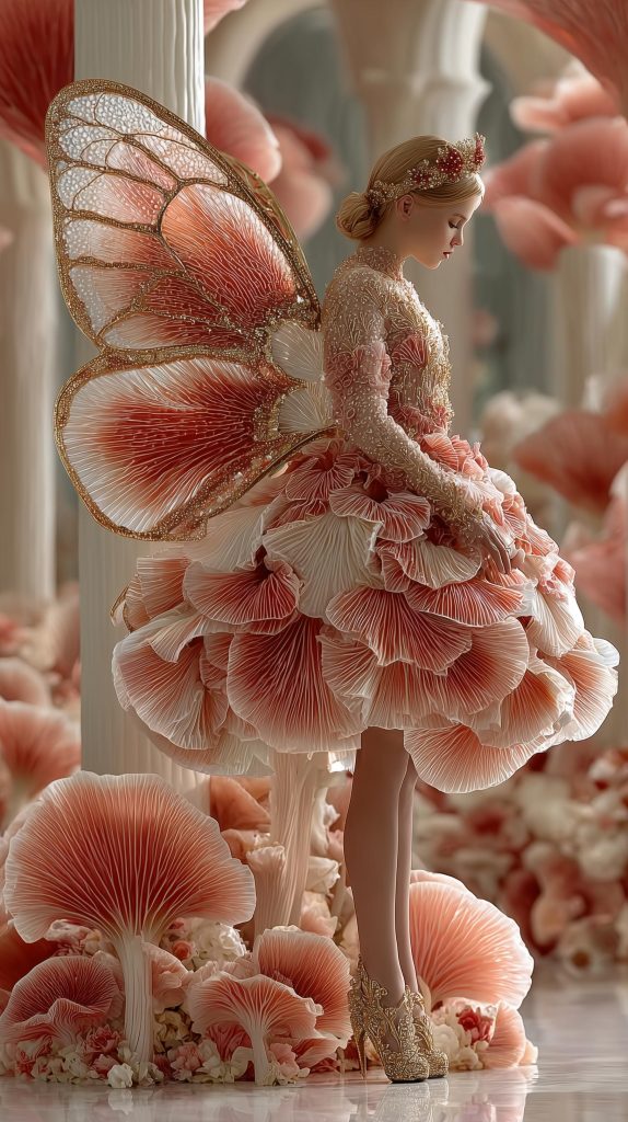 Franchised KDS Crystals from Supreme Components