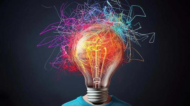 Lighting Intelligence with Tridonic: Beyond Basic LED Drivers