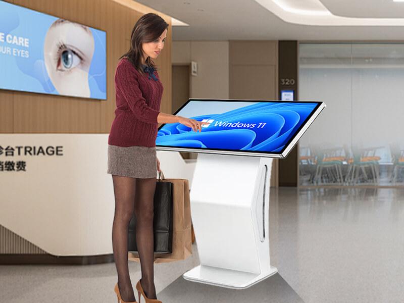 Why OEMs Choose Supreme Components for KYOCERA