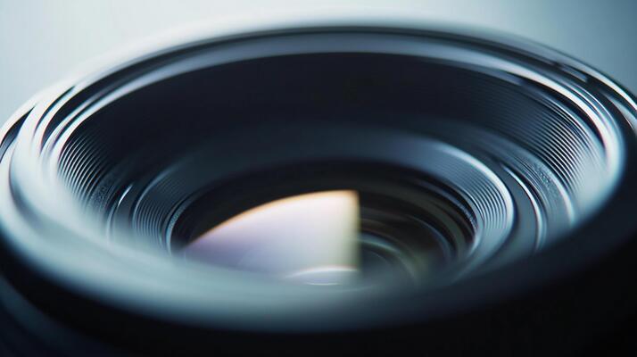 Why KHATOD Optics Are Used by Top Lighting Engineers