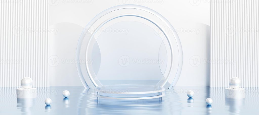 Get Franchised STANDEX MEDER Parts from Supreme Components