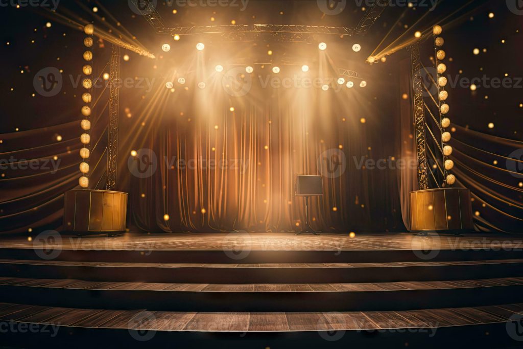 Buy KINGSTATE Parts with Confidence from Supreme Components