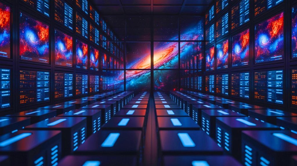 Advanced Magnetic Solutions by SUPERWORLD ELECTRONICS