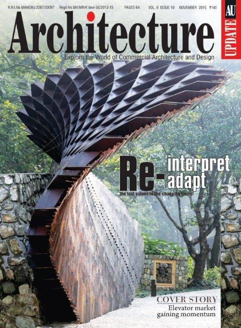 Partnering with CITIZEN: Supreme Components’ Franchised Advantage