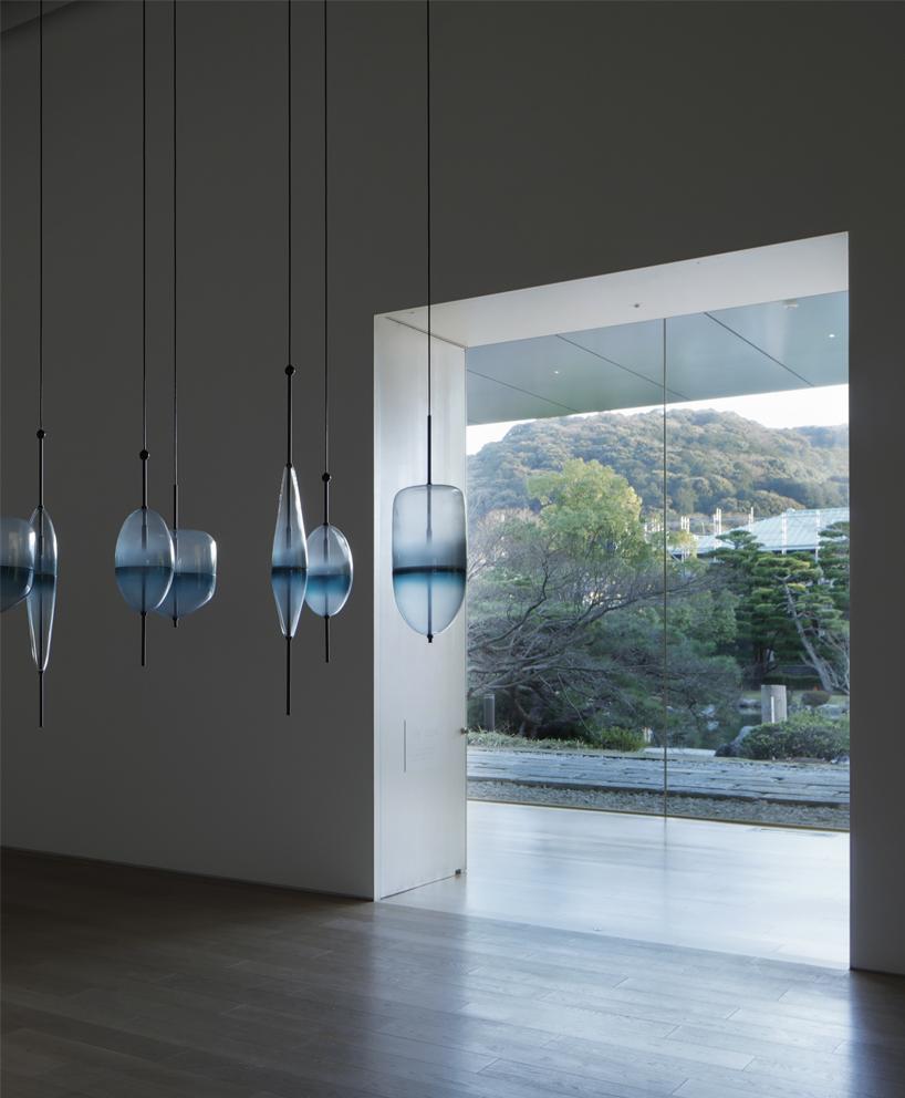 KYOCERA Passive Components: Unmatched Quality for Harsh Environments