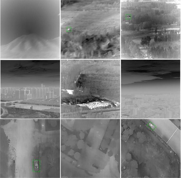 ATGBICS Transceivers: Compatible, Certified, and Cost-Effective