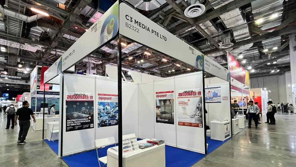 Why OEMs Trust Supreme Components for Genuine HARTING Products