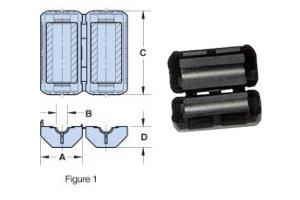 Ferrite Components That Perform: Inside Fair-Rite’s Product Line