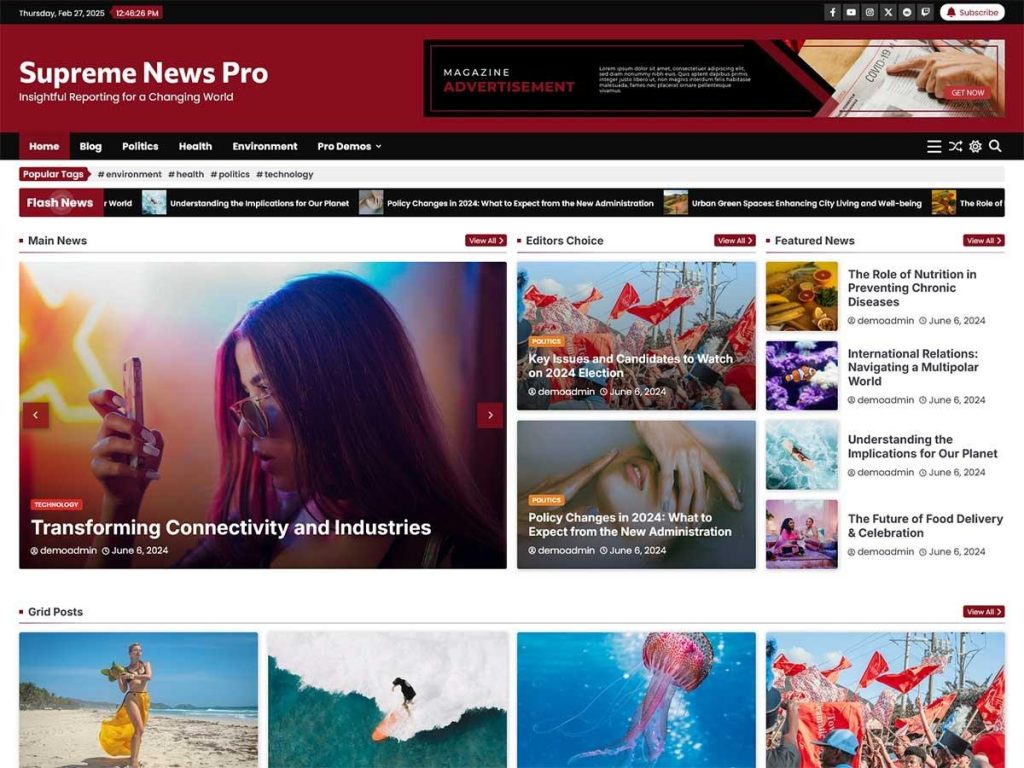 Supreme Components: Your Trusted Source for SUPERWORLD Parts