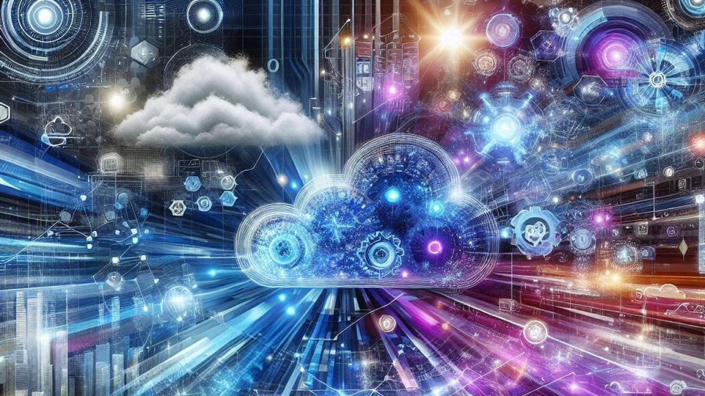 SEMIKRON for High-Efficiency Motor Drives and Solar Applications