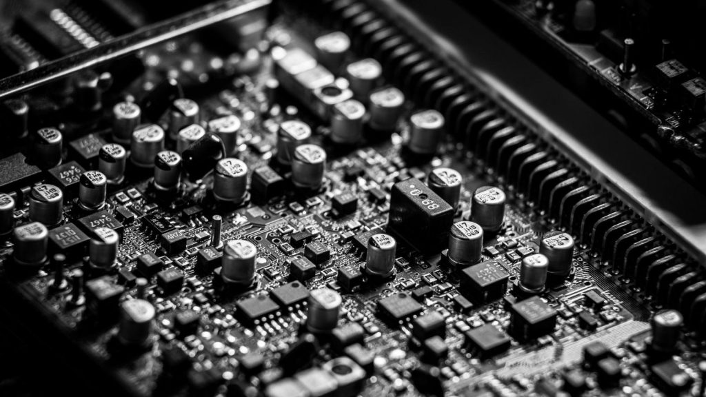 Application-Focused Rectifiers and Zeners by DIOTEC