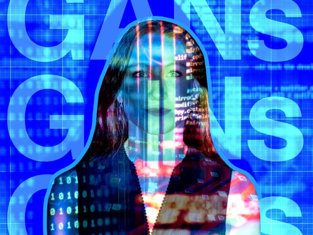 Franchised GEYER Supply with Supreme Components