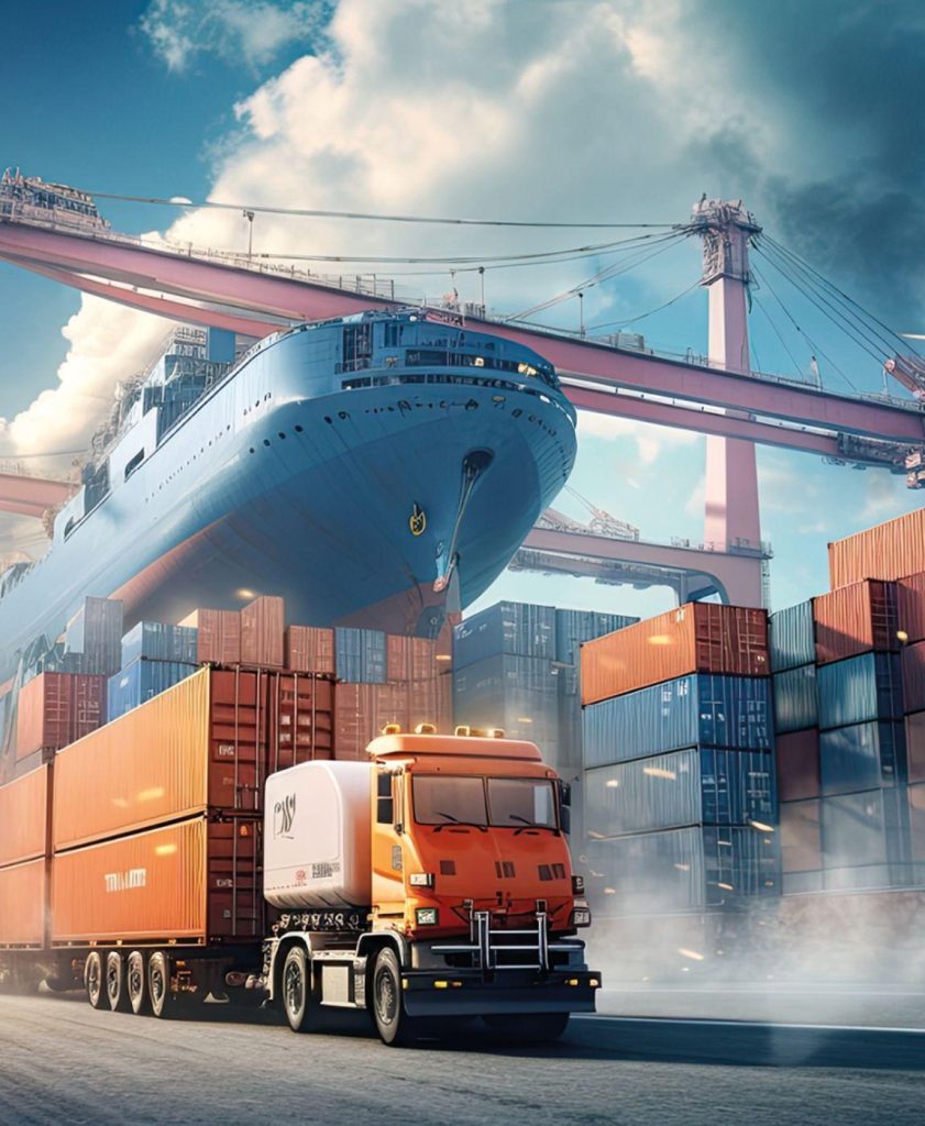 Vibration Control and Sensor Solutions by ANGST+PFISTER