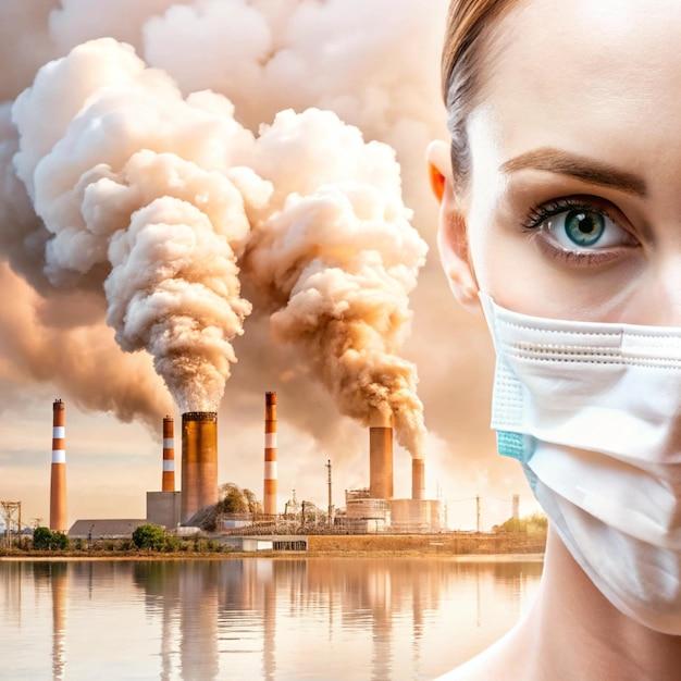 Where to Use PROTECTRON in Industrial and Commercial Projects