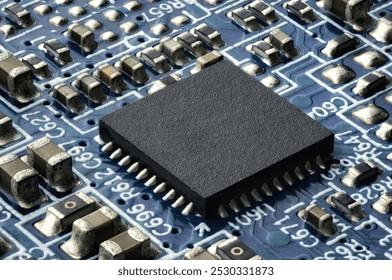 CENTRAL SEMICONDUCTOR: Custom Discrete Semiconductors