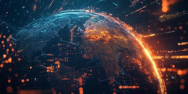 SUPERWORLD ELECTRONICS: Ferrite Components with a Global Reach