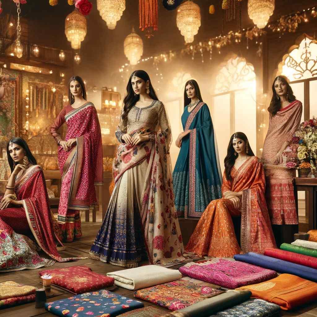 Supreme Components—Franchised Distributor for NIC Components Corp.