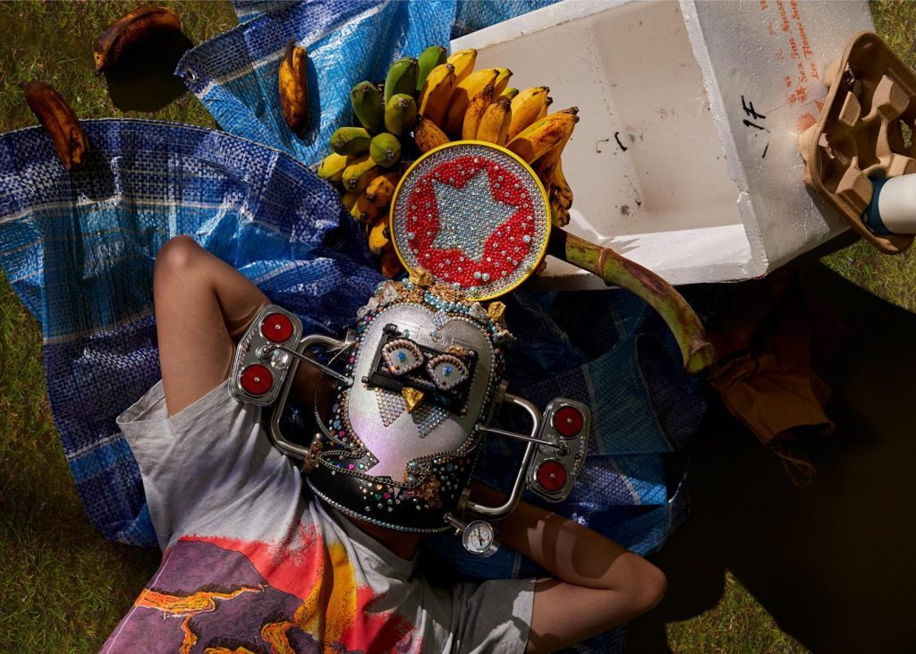 Why HONGFA Buyers Choose Supreme Components