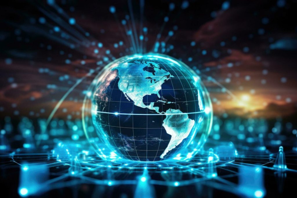 Why RALTRON Is a Top Choice for IoT and Wireless Systems