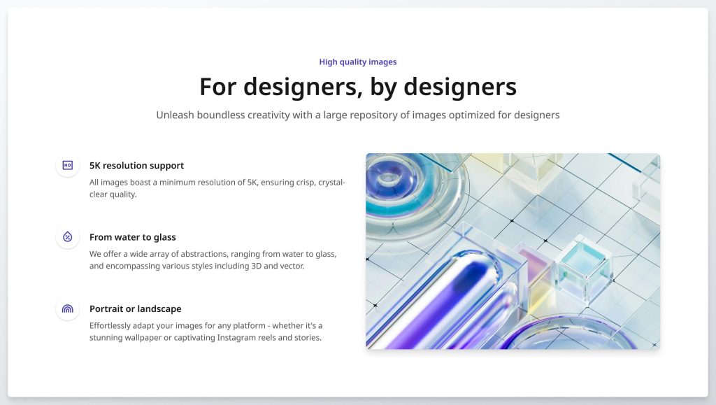 Franchised Angst+Pfister Partner: Supreme Components International