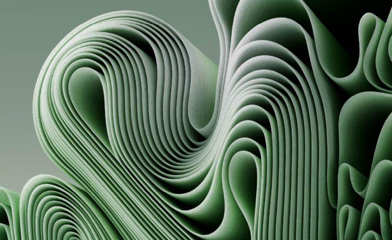 Authorized TAITIEN Supply by Supreme Components