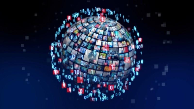 ADAM TECH Interconnects: Versatile, Affordable, Reliable