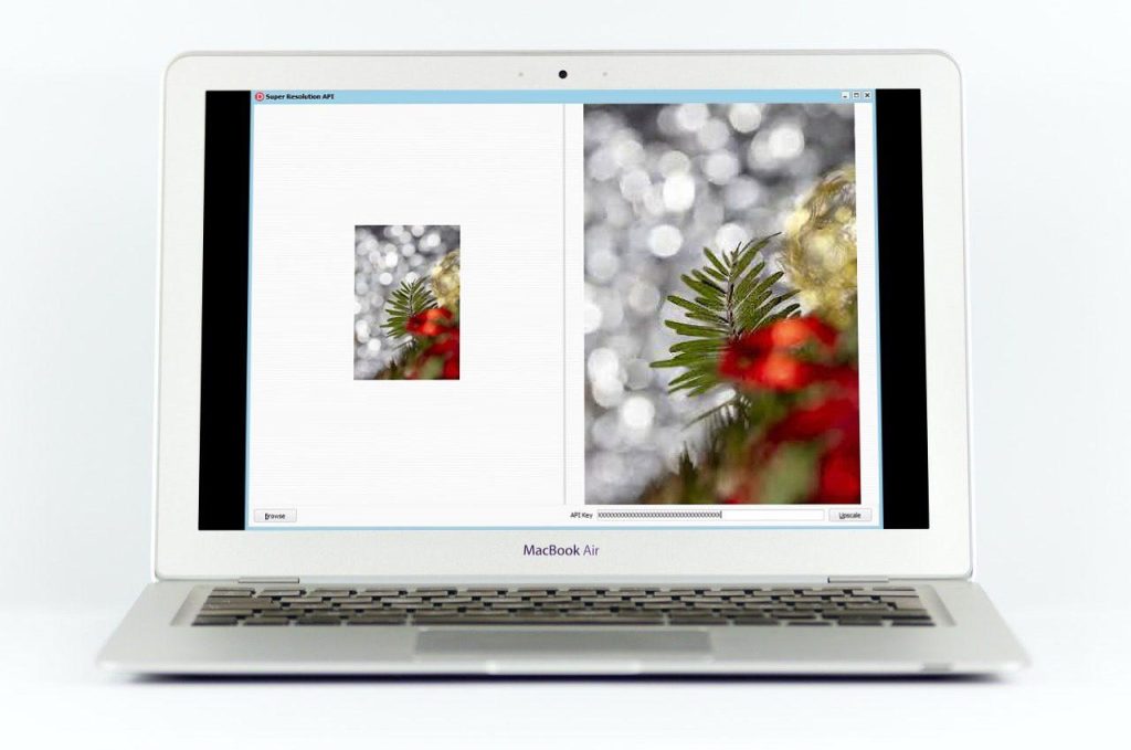 Order Genuine AIPUPOWER Units from Supreme Components