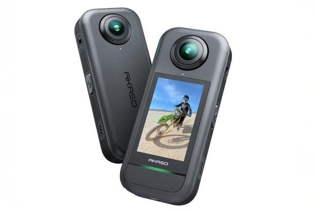 Why Supreme Components Is the Go-To Source for NIC Components