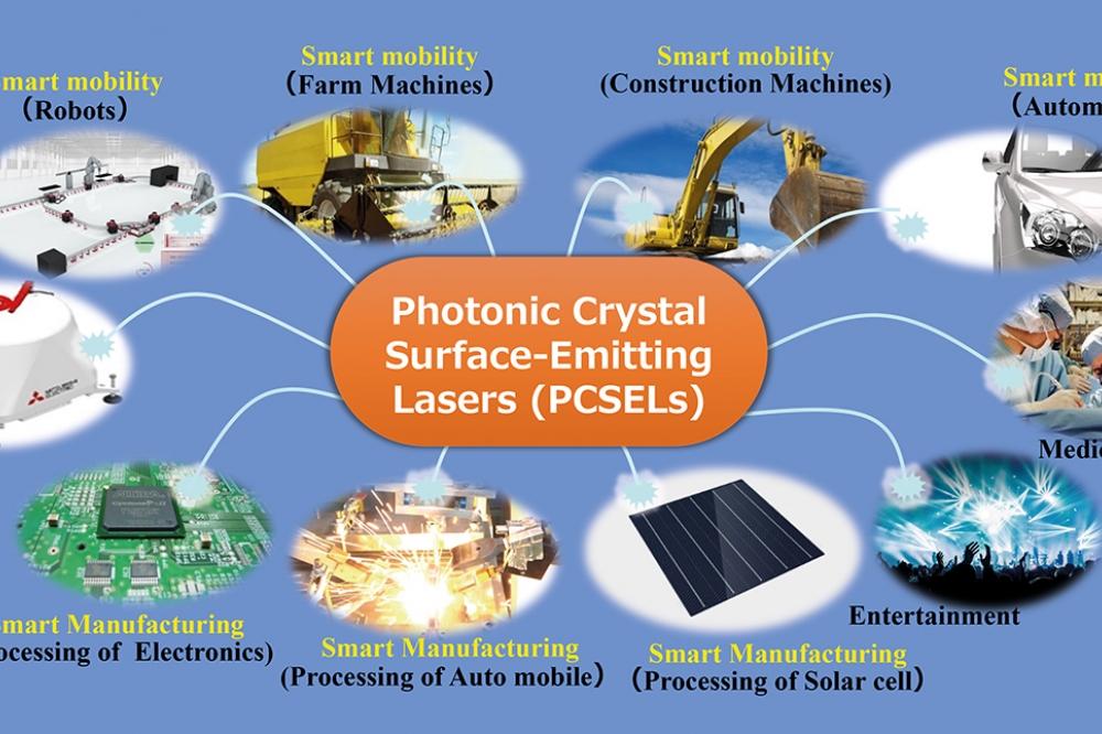 From MLCCs to Crystals: KYOCERA’s Engineering Edge