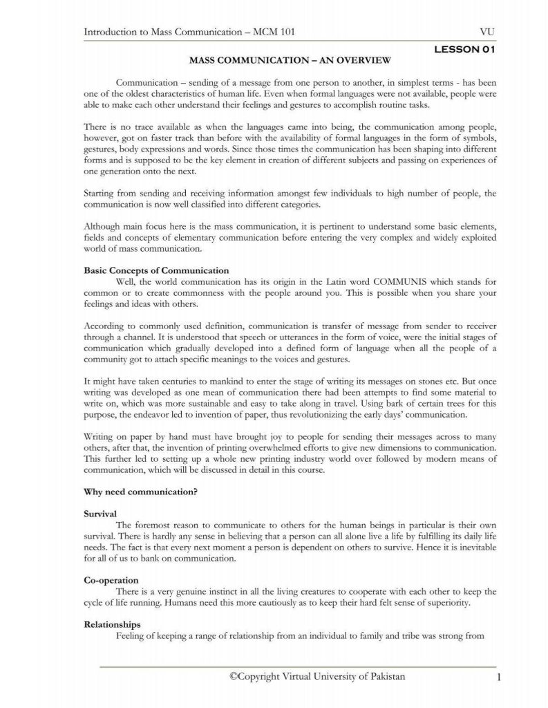How Supreme Components Supports Your RF Designs with Fair-Rite