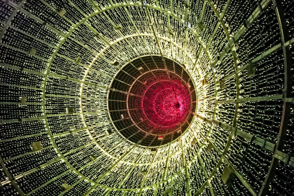 Why Supreme Components Is the Preferred TAMURA Distributor