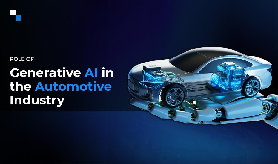 Explore FASTRON’s Role in Automotive and Industrial Applications