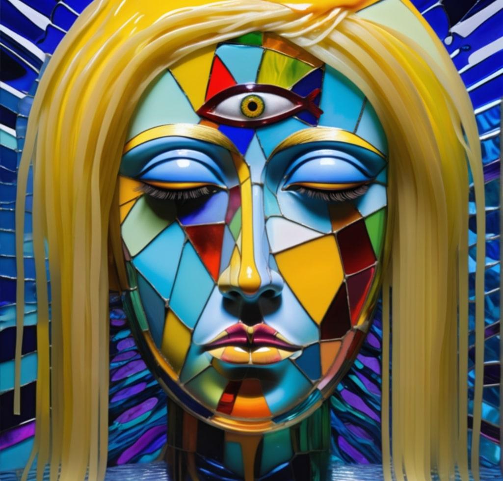 Trusted Sound: Why KINGSTATE Leads in Audible Signaling