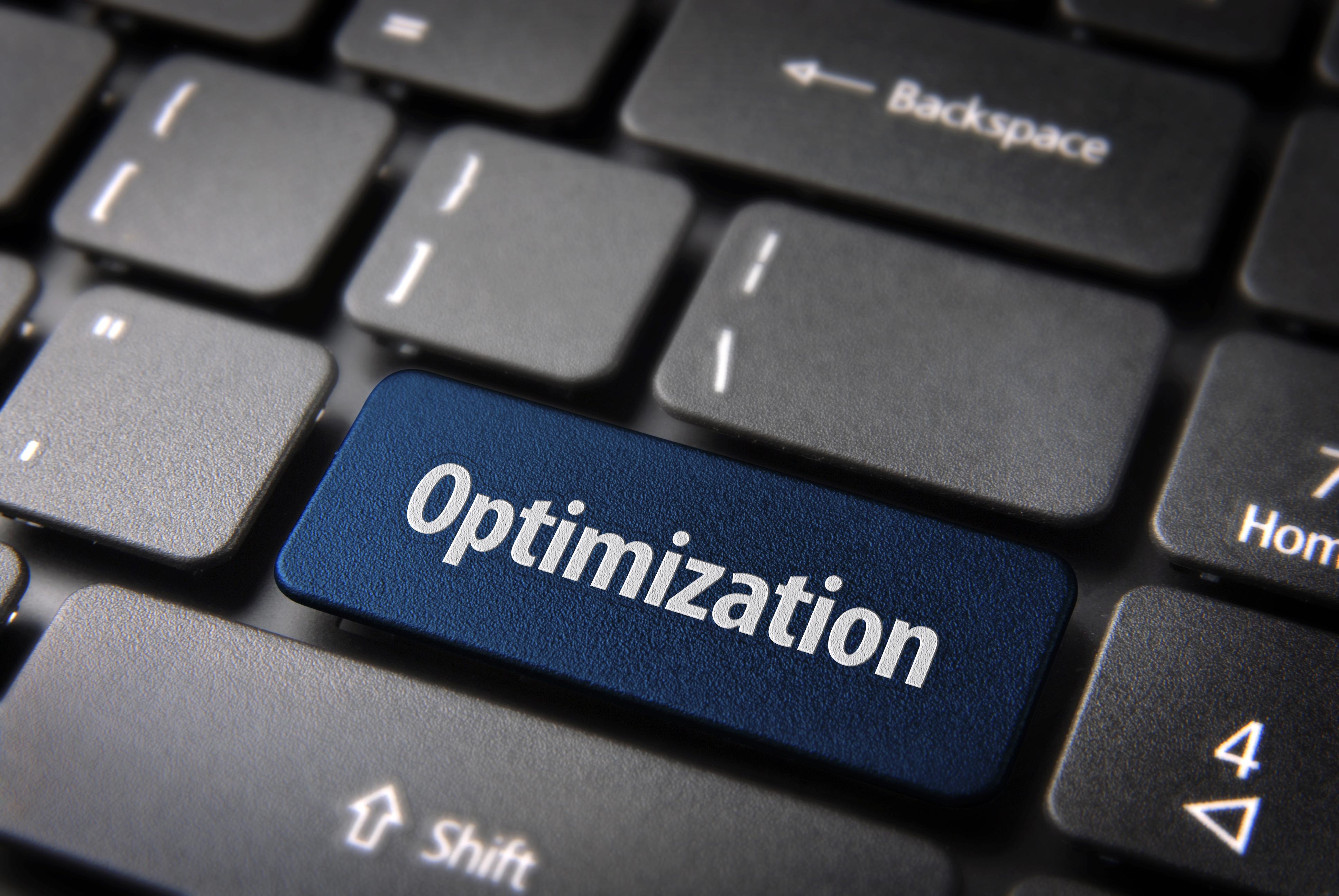 Optimizing Supply Chain Synergies for Faster Deliveries