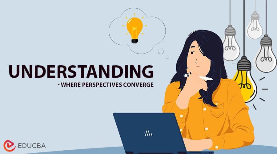 Understanding Lead Time Challenges in Modern Supply Chains