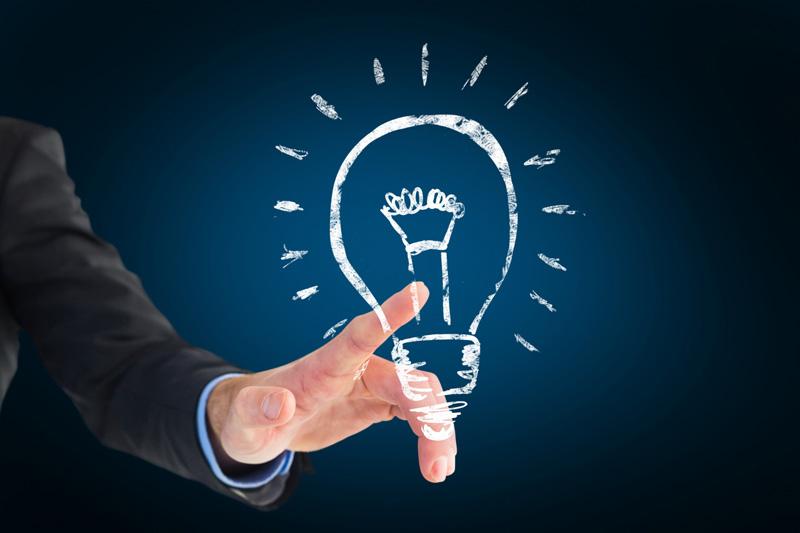 Innovative Designs in Magnetic Technology