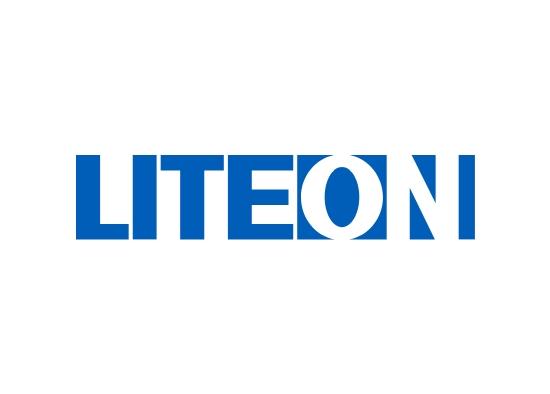 LITEON LEDs: A Beacon of Modern Technology