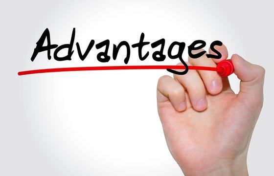 Advantages of Partnering with Supreme Components for KYOCERA Solutions