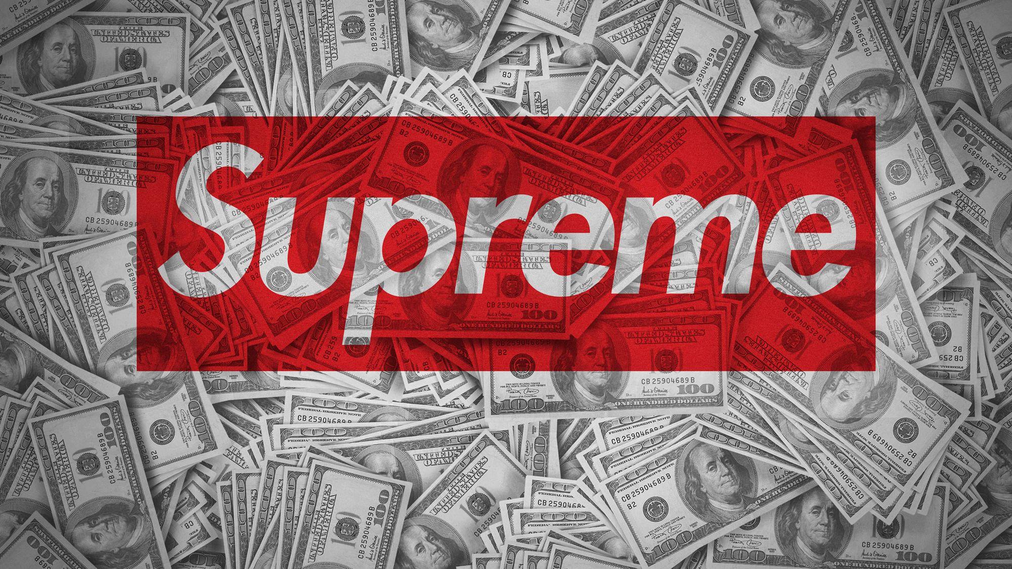 Supreme Components' Strategic Partnership with SEMIKRON in Asia