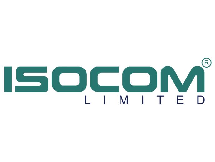 ISOCOM's Optocouplers Unveiled: A Deep Dive into Design and Functionality